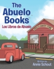 Image for Abuelo Books: Los Libros De Abuelo