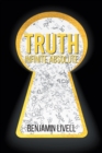 Image for Truth Infinite Absolute