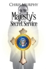 Image for In His Majesty&#39;s Secret Service
