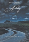 Image for Ashley : A Broken Plank in Reason