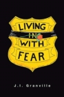 Image for Living with Fear