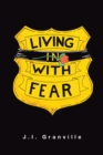 Image for Living With Fear