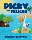 Image for Picky the Pelican