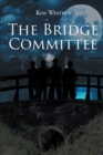 Image for Bridge Committee