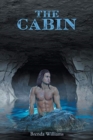 Image for The Cabin