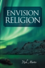 Image for Envision Religion