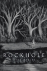 Image for Rockhole