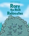 Image for Rory the Rock Relocates