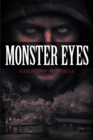 Image for Monster Eyes
