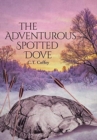 Image for The Adventurous Spotted Dove