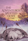 Image for Adventurous Spotted Dove