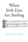 Image for When Irish Eyes Are Smiling