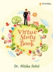 Image for Virtue Story Book