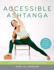 Image for Accessible Ashtanga