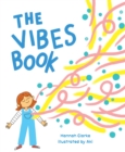 Image for The Vibes Book