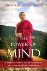 Image for The Power of Mind
