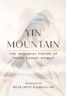 Image for Yin Mountain