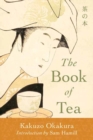 Image for The Book of Tea