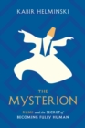 Image for The Mysterion