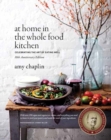 Image for At Home in the Whole Food Kitchen