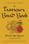 Image for The Tassajara Bread Book