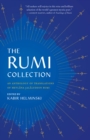Image for The Rumi Collection : An Anthology of Translations of Mevlana Jalaluddin Rumi