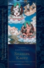 Image for Shangpa Kagyu: The Tradition of Khyungpo Naljor, Part Two : Essential Teachings of the Eight Practice Lineages of Tibet, Volume 12 (The Treasury of Precious Instructions)