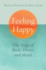 Image for Feeling Happy