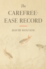 Image for The Carefree-Ease Record