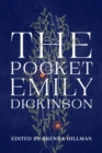 Image for The Pocket Emily Dickinson