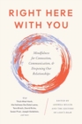 Image for Right Here With You