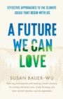 Image for Future We Can Love,A