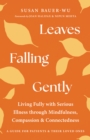 Image for Leaves Falling Gently