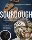 Image for Sourdough