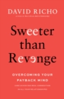 Image for Sweeter than Revenge