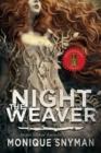 Image for The Night Weaver