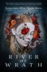 Image for River of wrath