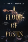 Image for Flood of Posies