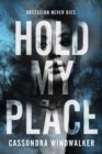 Image for Hold My Place