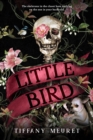 Image for Little bird