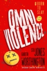 Image for Omniviolence