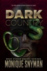 Image for Dark country
