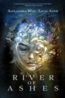 Image for River of ashes