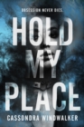 Image for Hold my place