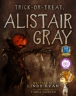 Image for Trick or Treat, Alistair Gray