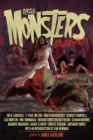 Image for Classic monsters unleashed