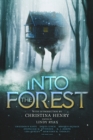 Image for Into the forest  : tales of the baba yaga