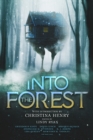 Image for Into the Forest: Tales of the Baba Yaga