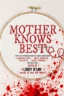 Image for Mother Knows Best: Tales of Homemade Horror