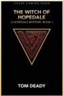 Image for The Witch of Hopedale